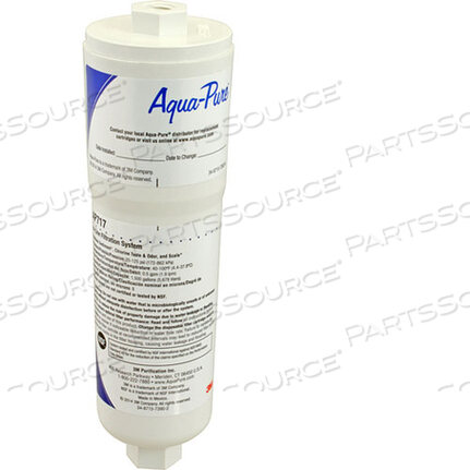 OEM#: CU5560215FILTER-COFFEE MACHINE by Cuno