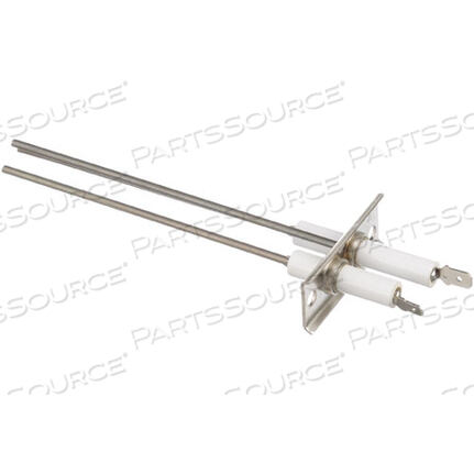 Replaces American Range A10051CONVCTION OVEN ELECTD