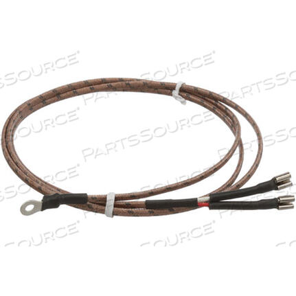 Replaces Hobart Corporation 00-850689THERMOCOUPLE