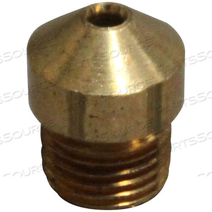 Replaces Hobart Corporation 00-010901-00050NAT SPUD ORIFICE