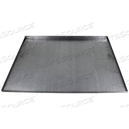 OEM#: 00-417229-00001DRIP PAN by Hobart Corporation