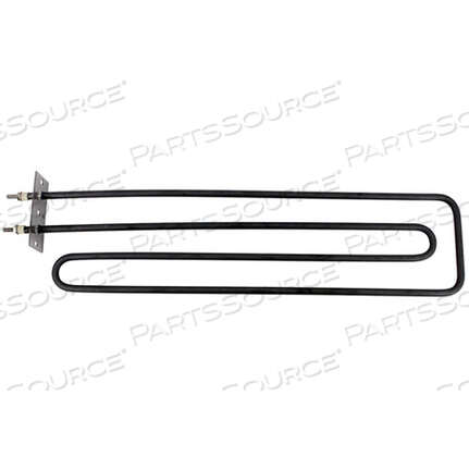 Replaces Hobart Corporation 00-426635-000022000W 240V ELEMENT