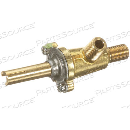 Replaces Hobart Corporation 00-497240-00001GRIDDLE BURNER VALVE