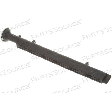 Replaces Hobart Corporation 00-710406-0000ACSI-SCB BRUNR ASY DR/R I