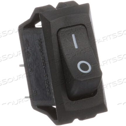 Replaces Vulcan Technologies 00-960727105C ON/OFF ROCKR SWITCH
