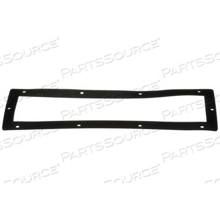 Replaces Hobart Corporation 00-856711-00001GASKET GENERATOR
