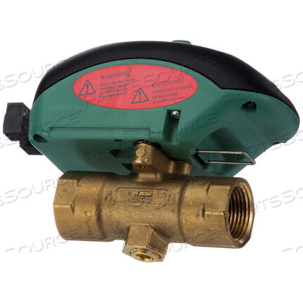Replaces Hobart Corporation 00-856718-00001DRAIN VALVE GENERATOR