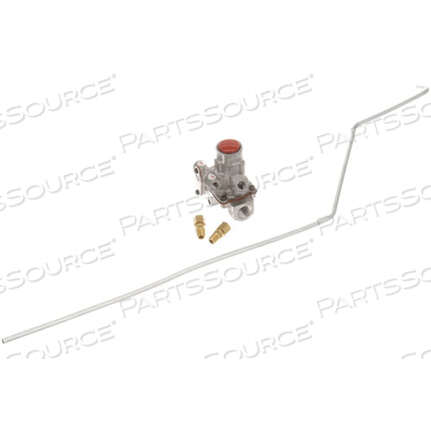 Replaces Vulcan Technologies 00-957893-000G1720719 BASO KIT 36 & 48