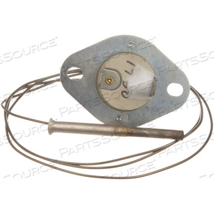 Replaces Hobart Corporation 00-714321FLAME SWITCH