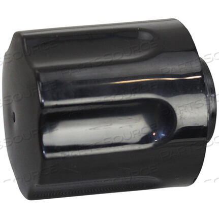 OEM#: M00268CHUTE SUPPORT KNOB by Globe