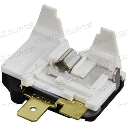 OEM#: 30227M4100RELAY by Turbo Air Inc