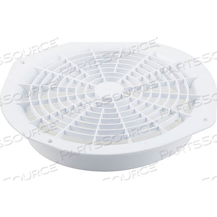 OEM#: 30214K0100FAN COVER EVAPORATORMASTERBUI by Turbo Air Inc