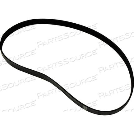 Replaces Taylor Freezer Sales Company 044056BELT
