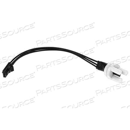 OEM#: 52100 (OEM)SENSOR ASSY-TEMPERATURE by Henny Penny
