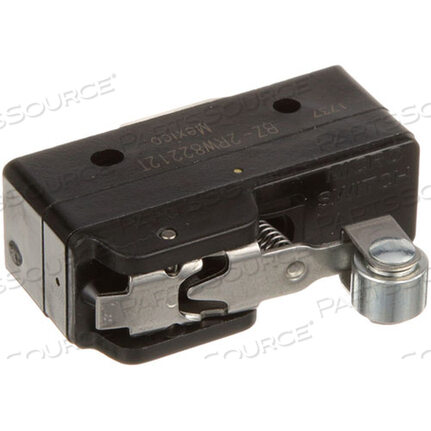 Replaces Hobart Corporation 01-1000V6-00001MICROSWITCH