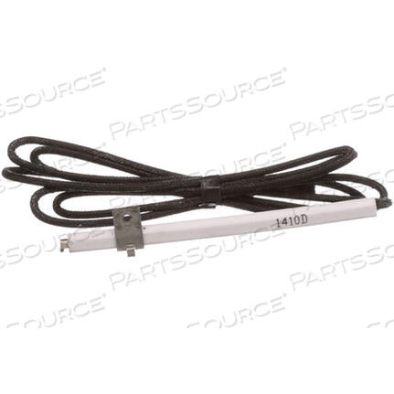 Replaces Hobart Corporation 00-414805-00001IGNITOR - LH