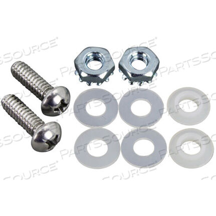 OEM#: B8706201-CSERVICE KIT,WATER LEVEL PROBE RETH by Pitco