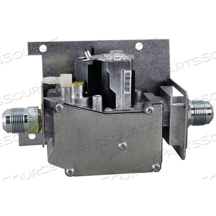 OEM#: 38742GAS VALVE ASY,DIRECT SPARK NAT by Blodgett