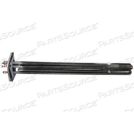 OEM#: 00-836831HEATING ELEMENT - 480V/33KW by Hobart Corporation