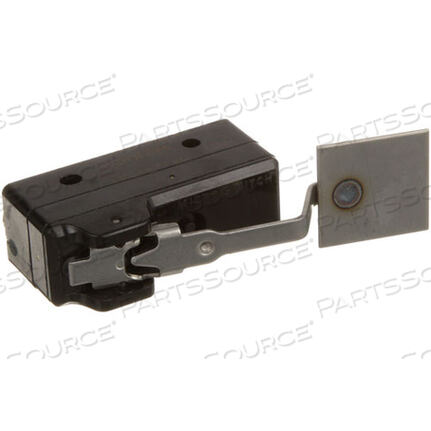 Replaces Vulcan Technologies 00-922878-0000ADOOR SWITCH ASSEMBLY