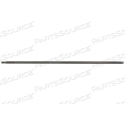 OEM#: 35000-1864DRIVE SHAFT by Middleby