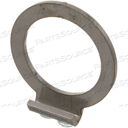 Replaces Hobart Corporation 00-112467FLOAT RETAINER