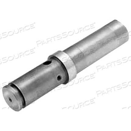 Replaces Hobart Corporation 00-292274SHAFT - UPPER WHEEL