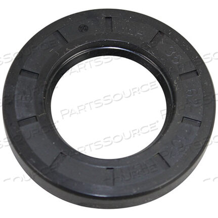 Replaces Hobart Corporation 00-873501SEAL - SHAFT, REAR