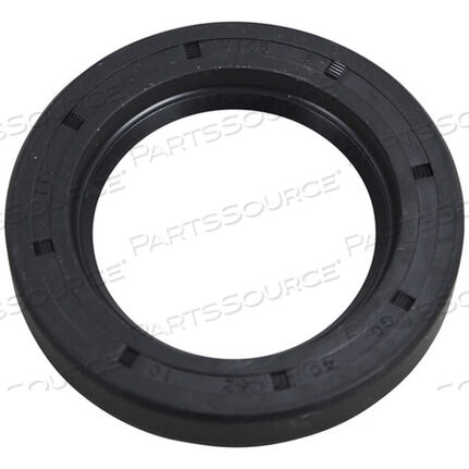 Replaces Hobart Corporation 00-873502SEAL - SHAFT, FRONT