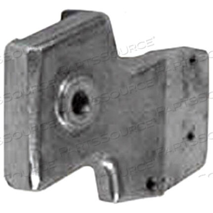 Replaces Hobart Corporation 00-290842HOLDER - UPPER GUIDE