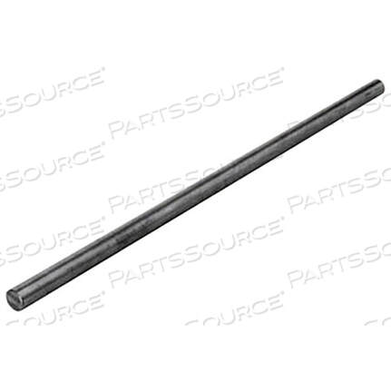 Replaces Hobart Corporation 00-290770SHAFT, GAUGE PLATE