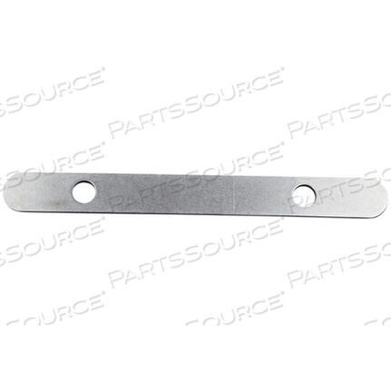 Replaces Hobart Corporation 00-875235COVER - GUIDE