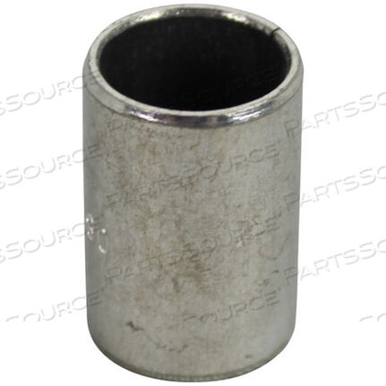 Replaces Hobart Corporation 00-110544-00010BUSHING - GAUGE