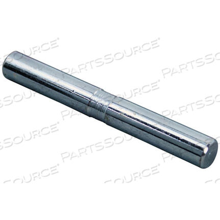 Replaces Hobart Corporation 00-436447DRIVE PIN