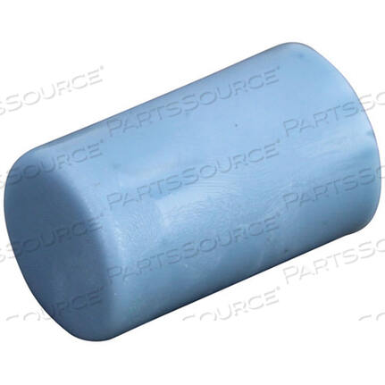 OEM#: 3234290SUPPORT, SHELF by Delfield