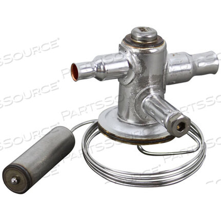 OEM#: 3516429EXPANSION VALVE by Delfield