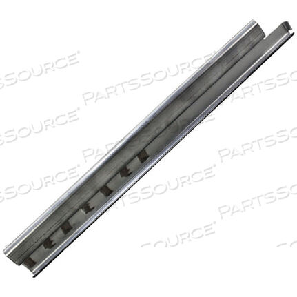 OEM#: C968601400DRAWER RAIL by Turbo Air Inc