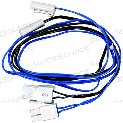 OEM#: 30227Q1210SENSOR DEFROST (FREEZER) by Turbo Air Inc