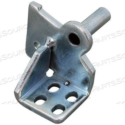 OEM#: 30229L0200HINGE BOTTOM RIGHT by Turbo Air Inc