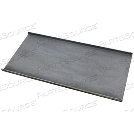 OEM#: 00-944244PANEL, EMITTER VTEC by Vulcan Technologies
