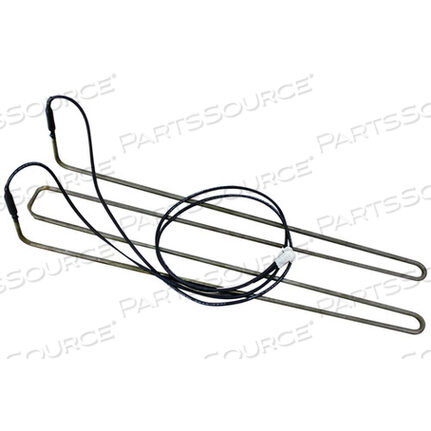 OEM#: 329-60021-50DEFROST HEATER- 115V/750W by Traulsen