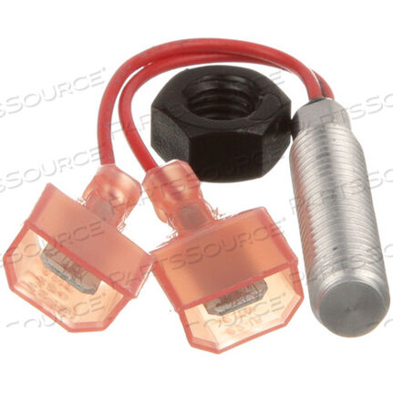 OEM#: 00-087711-307-1SWITCH,REED by Hobart Corporation