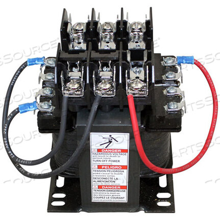 OEM#: 00-294500-039-1TRANSFORMER,200 VA by Hobart Corporation