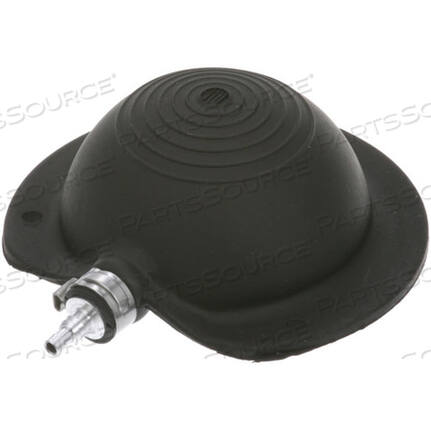 Replaces Hobart Corporation 00-087711-214-1SWITCH, ACTUATOR