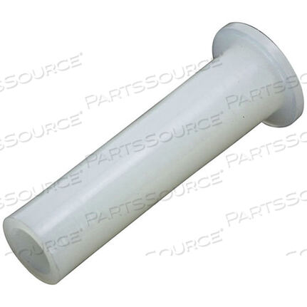 OEM#: 35-01824TOP BUSHING, # 20-11552-0002 by Master-Bilt