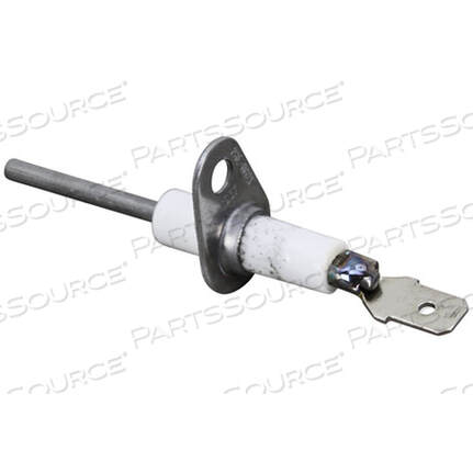 Replaces Hobart Corporation 01-1000V9-00151FLAME SENSOR
