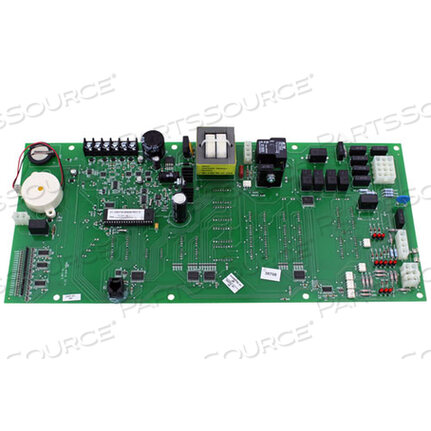 OEM#: 01-100V16-01036PC BOARD by Hobart Corporation