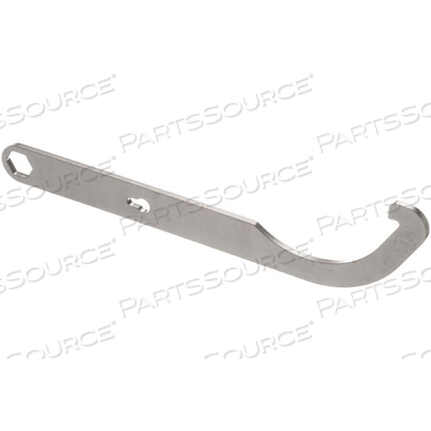 Replaces Hobart Corporation 00-873570WRENCH - CYLINDER