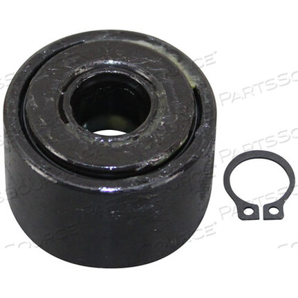 Replaces Hobart Corporation 00-913119BEARING KIT