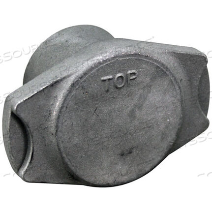 OEM#: 00-439763RETAINER,ASSEMBLY by Hobart Corporation